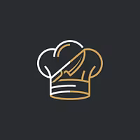 ChefOnCall