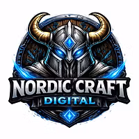 Nordic Craft Digital