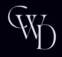 Caniwebdesign