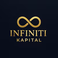 Infiniti Kapital