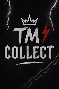 TMcollect