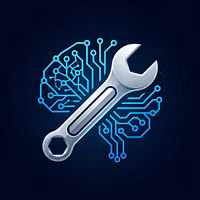 MechMate AI