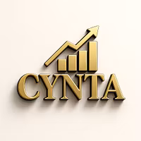 CYNTA
