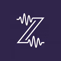 ZIQRN Studio 🌍