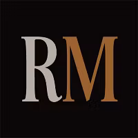 The Reclaimed Man