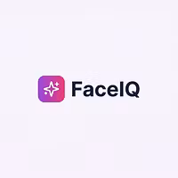 FaceIQ