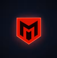 MEGA Method