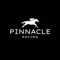 Pinnacle Racing