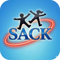 S.A.C.K. Community