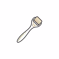 DermTools