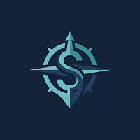 MoneyMap for Freelancers