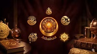 Athaisaa