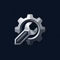 TorquePoint