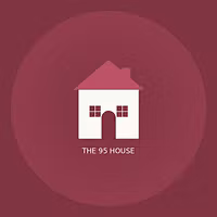 The 95 House