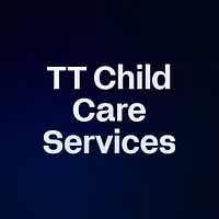 TT Child Care Services 