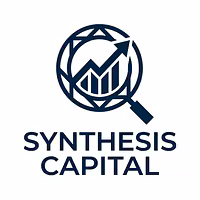 Synthesis Capital