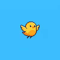 Sky Hop