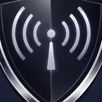 Axiom Intelligence