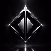 Rise Agency