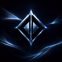 Rise Alliance
