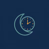 The Shift Worker's Sleep Guide
