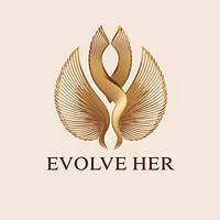 Evolve Her
