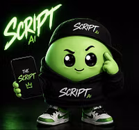 Script.Ai