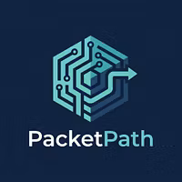PacketPath