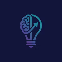 MindShift Hub