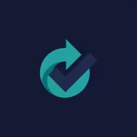 DecisionFlow