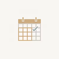 Schedule More Clients Without Conflict
