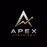 Apex Trading