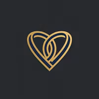 The Marriage Blueprint