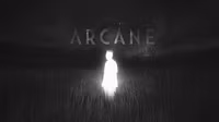 Arcane