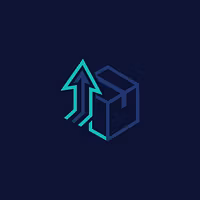 ShipScale