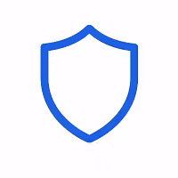 Protect My Data