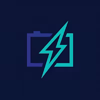 Frameshift Studio