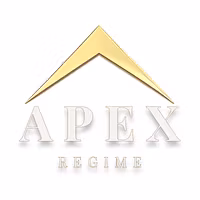 APEX Regime