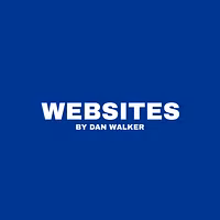 Professional Website Developer