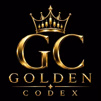 Golden Codex Mentorship