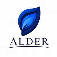 Alder