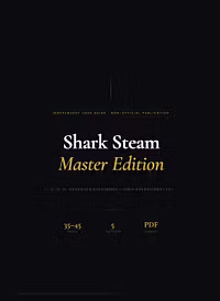 Shark Guides