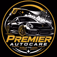 Premier Autocare