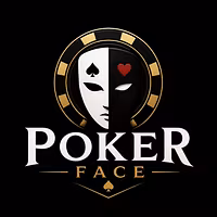 Poker Face