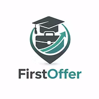 FirstOffer