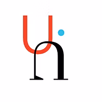 Unigage