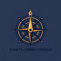 Clarity Career Compass For Researchers