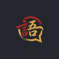 WangCo.com