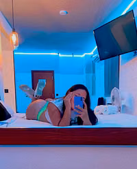 💖MeibolHub🍑✨