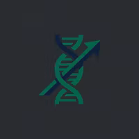 Longevity Blueprint